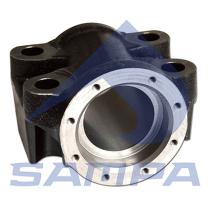 Sampa 050161 - SOPORTE BOGIE