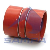 Sampa 050333 - TUBO FLEXIBLE, INTERCOOLER