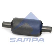 Sampa 050346