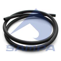 Sampa 050412 - TUBO FLEXIBLE, RADIADOR