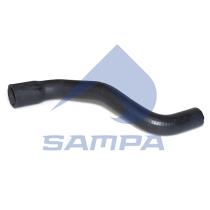 Sampa 050424