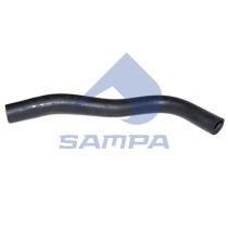 Sampa 050427