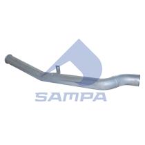 Sampa 050437