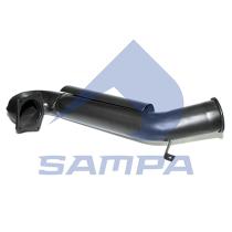 Sampa 050443