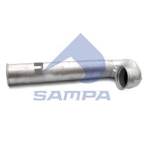 Sampa 050485