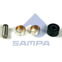 Sampa 050547