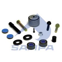 Sampa 050563 - KIT DE REPARACION, CABINA