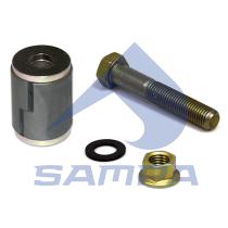 Sampa 050565