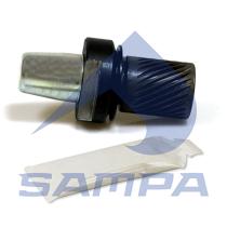 Sampa 050569