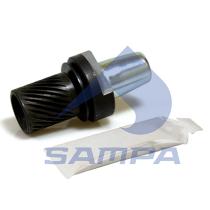 Sampa 050570 - KIT DE REPARACION, AJUSTADOR DE FRENO