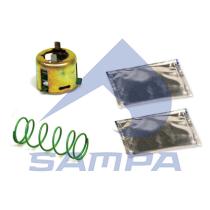 Sampa 050571 - KIT DE REPARACION, AJUSTADOR DE FRENO