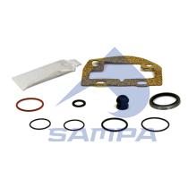 Sampa 050572 - KIT DE REPARACION, AJUSTADOR DE FRENO