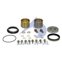 Sampa 050576 - KIT DE REPARACION, BOGIES DE SUSPENSION