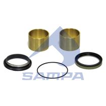 Sampa 050577 - KIT DE REPARACION, BOGIES DE SUSPENSION