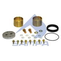 Sampa 050578 - KIT DE REPARACION, BOGIES DE SUSPENSION