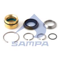 Sampa 050586