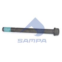 Sampa 051002 - TORNILLO, CABEZA DE CILINDRO