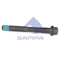 Sampa 051003 - TORNILLO, CABEZA DE CILINDRO