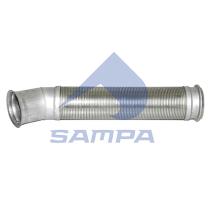 Sampa 051007