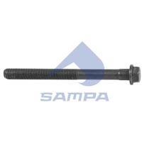 Sampa 051053 - TORNILLO, CABEZA DE CILINDRO