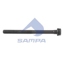 Sampa 051054 - TORNILLO, CABEZA DE CILINDRO