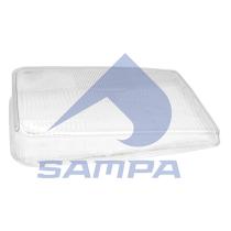 Sampa 051080