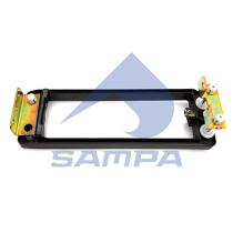 Sampa 051085