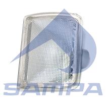 Sampa 051094 - REFLECTOR DE SE¥ALES