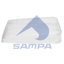 Sampa 051098