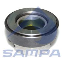 Sampa 051102