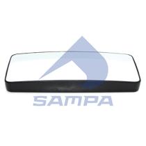Sampa 051118