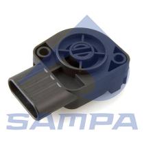 Sampa 051137 - SENSOR, PEDAL DEL ACELERADOR