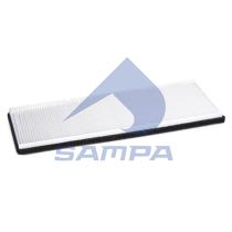 Sampa 051177