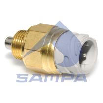 Sampa 051184 - SENSOR, CAMBIO DE MARCHAS CONTROL