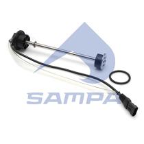 Sampa 051189 - ADBLUE SENSOR, SISTEMA DE SRC