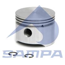 Sampa 051216 - PISTON