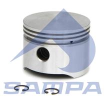 Sampa 0512161 - PISTON