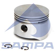 Sampa 0512162 - PISTON