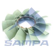 Sampa 051232