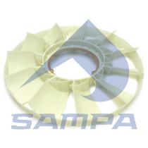 Sampa 051233