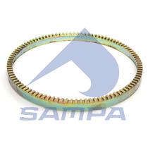 Sampa 051239 - ANILLO, ABS