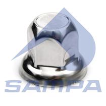 Sampa 051244