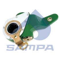 Sampa 051274 - RATCHE