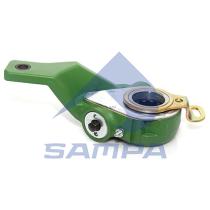 Sampa 051280 - RATCHE