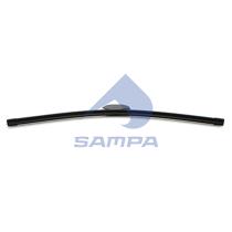 Sampa 051327 - VENTILADOR, LIMPIAPARABRISAS