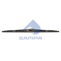 Sampa 051328 - VENTILADOR, LIMPIAPARABRISAS