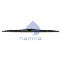 Sampa 051329