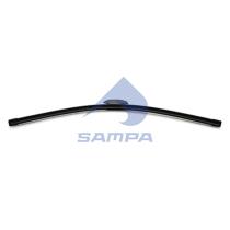 Sampa 051330 - VENTILADOR, LIMPIAPARABRISAS