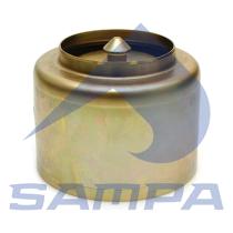 Sampa 051334 - SOPORTE, FUELLO