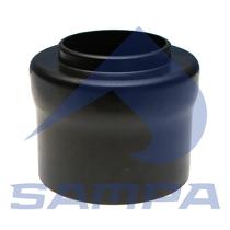 Sampa 051335 - SOPORTE, FUELLO